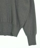 JOURNAL STANDARD（ジャーナルスタンダード）ニット・セーター グレー サイズ:F レディース/2200654426043