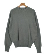 JOURNAL STANDARD ニット・セーター