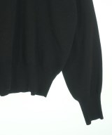 JOURNAL STANDARD（ジャーナルスタンダード）ニット・セーター 黒 サイズ:F レディース/2200654426050