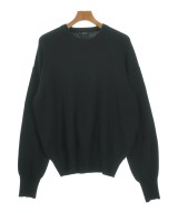 JOURNAL STANDARD ニット・セーター