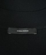 JOURNAL STANDARD（ジャーナルスタンダード）ベスト/ノースリーブ 黒 サイズ:F レディース/2200657885113