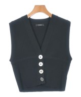 JOURNAL STANDARD ベスト/ノースリーブ