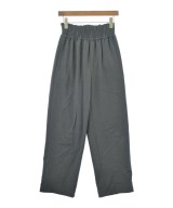 JOURNAL STANDARD（ジャーナルスタンダード）スラックス グレー サイズ:34(XS位) レディース/2200657888107