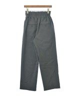 JOURNAL STANDARD（ジャーナルスタンダード）スラックス グレー サイズ:34(XS位) レディース/2200657888107