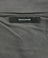 JOURNAL STANDARD（ジャーナルスタンダード）スラックス グレー サイズ:34(XS位) レディース/2200657888107