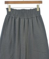 JOURNAL STANDARD（ジャーナルスタンダード）スラックス グレー サイズ:34(XS位) レディース/2200657888107