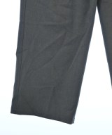 JOURNAL STANDARD（ジャーナルスタンダード）スラックス グレー サイズ:34(XS位) レディース/2200657888107