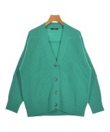 JOURNAL STANDARD カーディガン