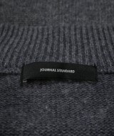 JOURNAL STANDARD（ジャーナルスタンダード）ニット・セーター グレー サイズ:F レディース/2200638312102