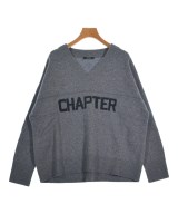 JOURNAL STANDARD ニット・セーター