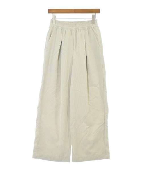 JOURNAL STANDARD(ジャーナルスタンダード)その他 白 サイズ:36(S位)/2200638312140