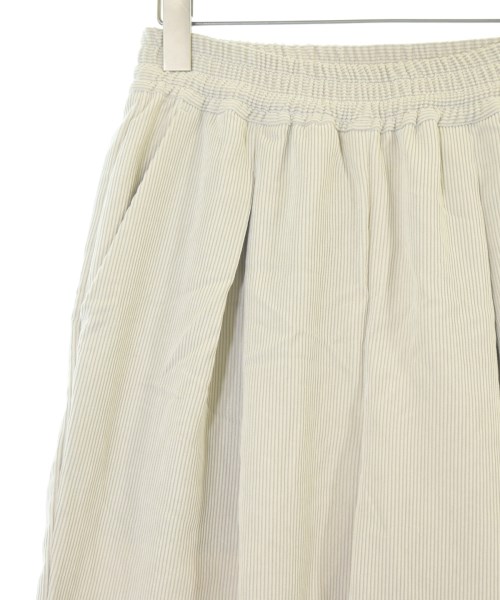 JOURNAL STANDARD（ジャーナルスタンダード）その他 白 サイズ:36(S位) レディース/2200638312140