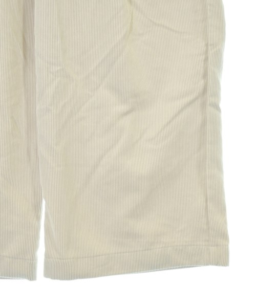 JOURNAL STANDARD（ジャーナルスタンダード）その他 白 サイズ:36(S位) レディース/2200638312140