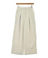 JOURNAL STANDARD（ジャーナルスタンダード）その他 白 サイズ:36(S位) レディース/2200638312140