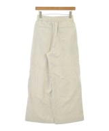 JOURNAL STANDARD（ジャーナルスタンダード）その他 白 サイズ:36(S位) レディース/2200638312140