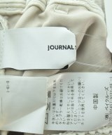 JOURNAL STANDARD（ジャーナルスタンダード）その他 白 サイズ:36(S位) レディース/2200638312140