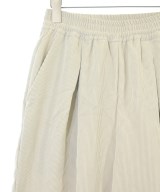 JOURNAL STANDARD（ジャーナルスタンダード）その他 白 サイズ:36(S位) レディース/2200638312140