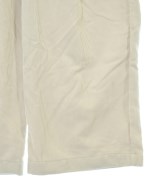 JOURNAL STANDARD（ジャーナルスタンダード）その他 白 サイズ:36(S位) レディース/2200638312140