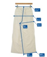 JOURNAL STANDARD（ジャーナルスタンダード）その他 白 サイズ:36(S位) レディース/2200638312140