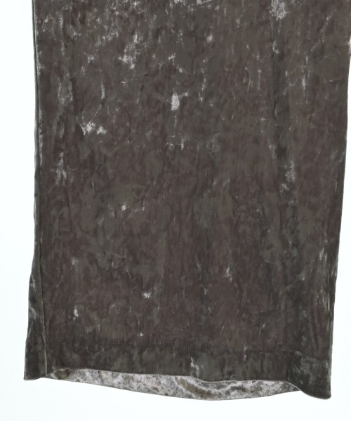 JOURNAL STANDARD（ジャーナルスタンダード）その他 グレー サイズ:-(XL位) レディース/2200638312171