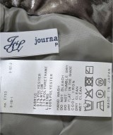 JOURNAL STANDARD（ジャーナルスタンダード）その他 グレー サイズ:-(XL位) レディース/2200638312171