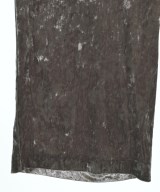 JOURNAL STANDARD（ジャーナルスタンダード）その他 グレー サイズ:-(XL位) レディース/2200638312171