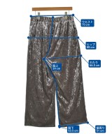 JOURNAL STANDARD（ジャーナルスタンダード）その他 グレー サイズ:-(XL位) レディース/2200638312171