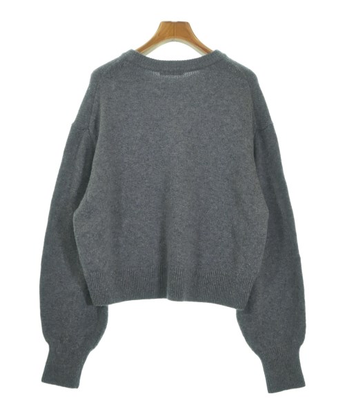 JOURNAL STANDARD（ジャーナルスタンダード）ニット・セーター 青 サイズ:F レディース/2200651200042