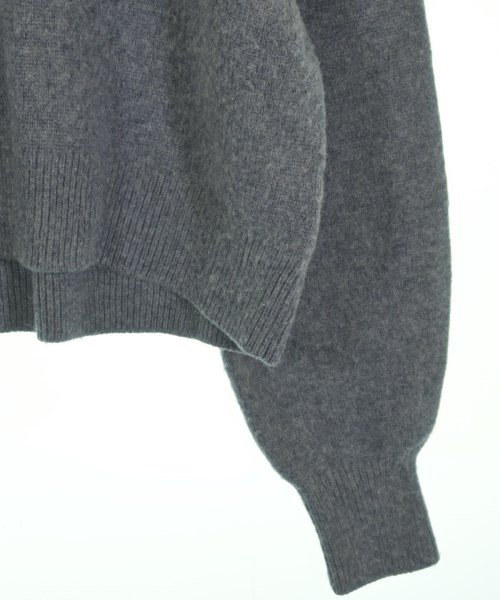 JOURNAL STANDARD（ジャーナルスタンダード）ニット・セーター 青 サイズ:F レディース/2200651200042