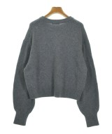 JOURNAL STANDARD（ジャーナルスタンダード）ニット・セーター 青 サイズ:F レディース/2200651200042