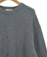 JOURNAL STANDARD（ジャーナルスタンダード）ニット・セーター 青 サイズ:F レディース/2200651200042