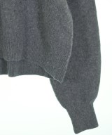 JOURNAL STANDARD（ジャーナルスタンダード）ニット・セーター 青 サイズ:F レディース/2200651200042