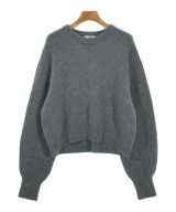 JOURNAL STANDARD ニット・セーター