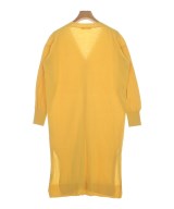 JOURNAL STANDARD（ジャーナルスタンダード）カーディガン 黄 サイズ:F レディース/2200658027017