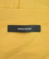 JOURNAL STANDARD（ジャーナルスタンダード）カーディガン 黄 サイズ:F レディース/2200658027017