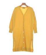 JOURNAL STANDARD カーディガン