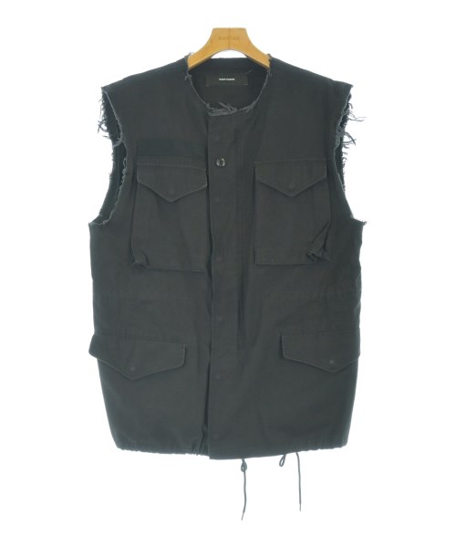 JOURNAL STANDARD(ジャーナルスタンダード)その他 黒 サイズ:F/2200658163036