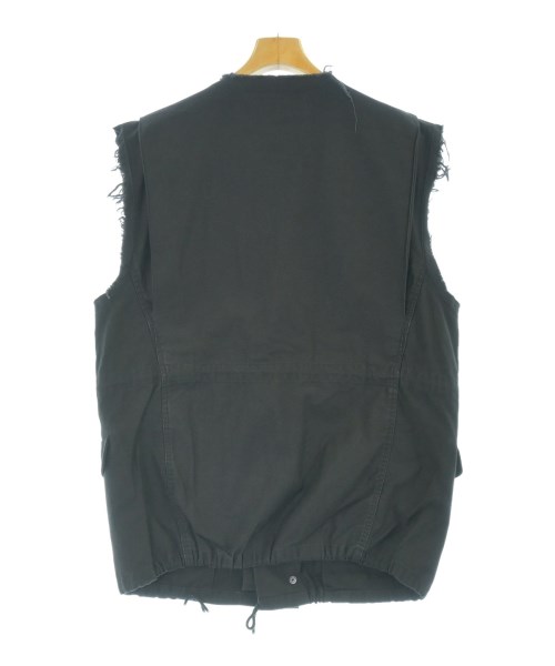 JOURNAL STANDARD（ジャーナルスタンダード）その他 黒 サイズ:F レディース/2200658163036