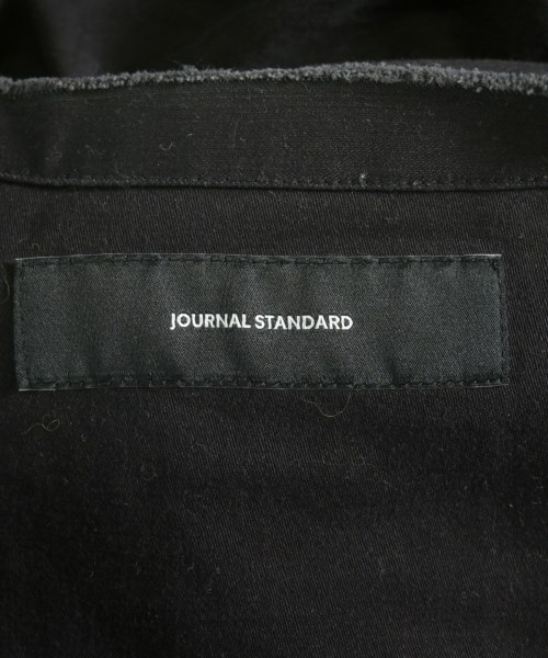 JOURNAL STANDARD（ジャーナルスタンダード）その他 黒 サイズ:F レディース/2200658163036