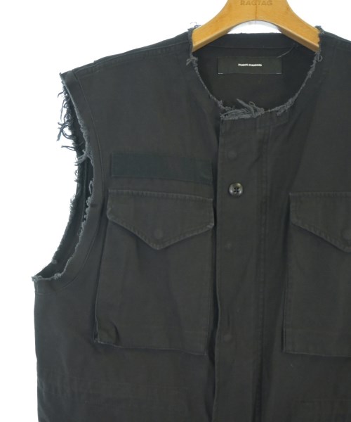 JOURNAL STANDARD（ジャーナルスタンダード）その他 黒 サイズ:F レディース/2200658163036