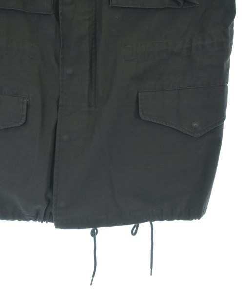 JOURNAL STANDARD（ジャーナルスタンダード）その他 黒 サイズ:F レディース/2200658163036