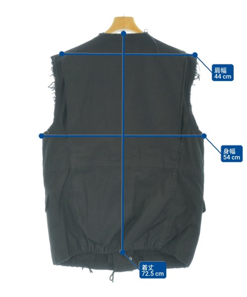 JOURNAL STANDARD（ジャーナルスタンダード）その他 黒 サイズ:F レディース/2200658163036