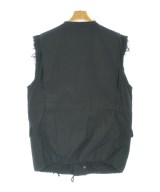 JOURNAL STANDARD（ジャーナルスタンダード）その他 黒 サイズ:F レディース/2200658163036