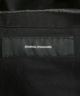 JOURNAL STANDARD（ジャーナルスタンダード）その他 黒 サイズ:F レディース/2200658163036