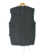 JOURNAL STANDARD ブルゾン（その他）