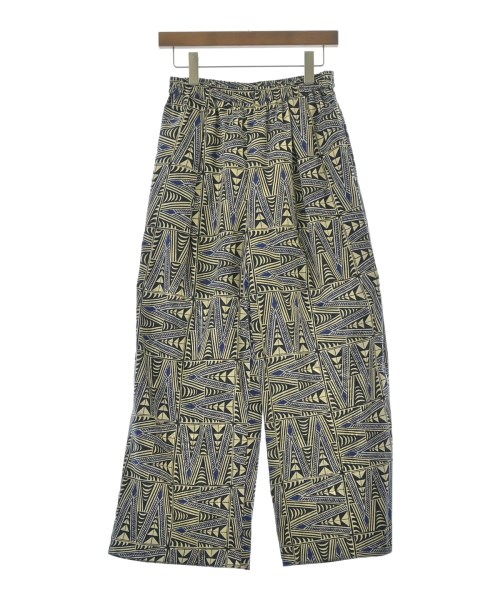 JOURNAL STANDARD(ジャーナルスタンダード)その他 黒 サイズ:36(S位)/2200648239130