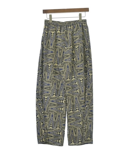 JOURNAL STANDARD（ジャーナルスタンダード）その他 黒 サイズ:36(S位) レディース/2200648239130