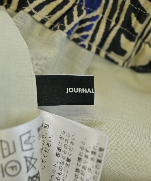 JOURNAL STANDARD（ジャーナルスタンダード）その他 黒 サイズ:36(S位) レディース/2200648239130