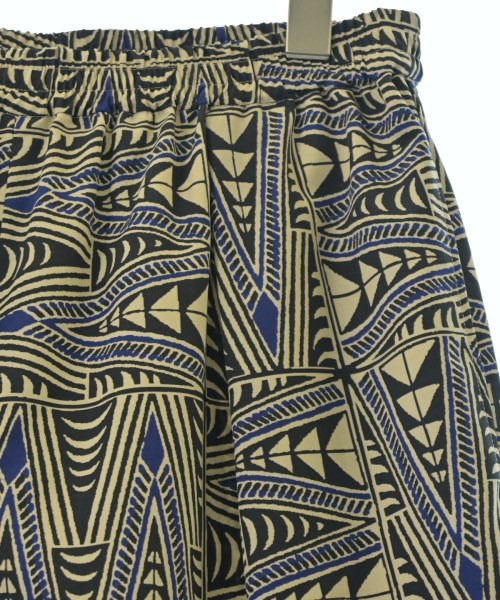 JOURNAL STANDARD（ジャーナルスタンダード）その他 黒 サイズ:36(S位) レディース/2200648239130