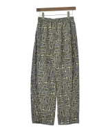 JOURNAL STANDARD（ジャーナルスタンダード）その他 黒 サイズ:36(S位) レディース/2200648239130